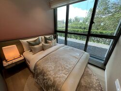 Pinetree Hill (D21), Condominium #445152431